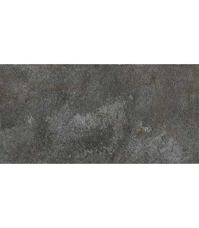 PORCELANATO AZU ARDESIA DARK ANTI-SLIP (30*60) 1.44M2