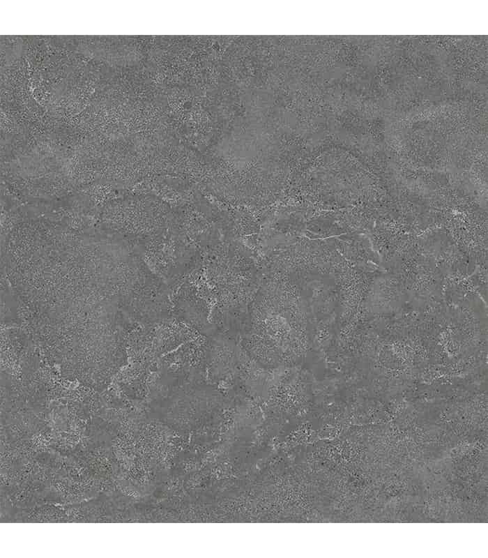 PORCELANATO AZU AVOLA GREY (119.8*119.8)