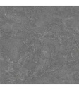 PORCELANATO AZU AVOLA GREY (119.8*119.8)