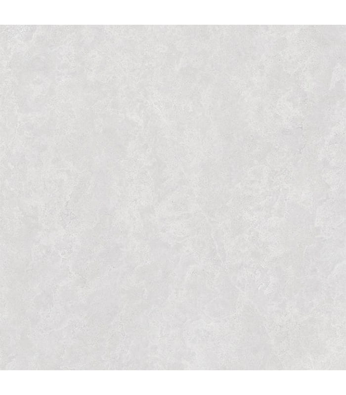 PORCELANATO AZU PORTLAND WHITE (119.8*119.8)