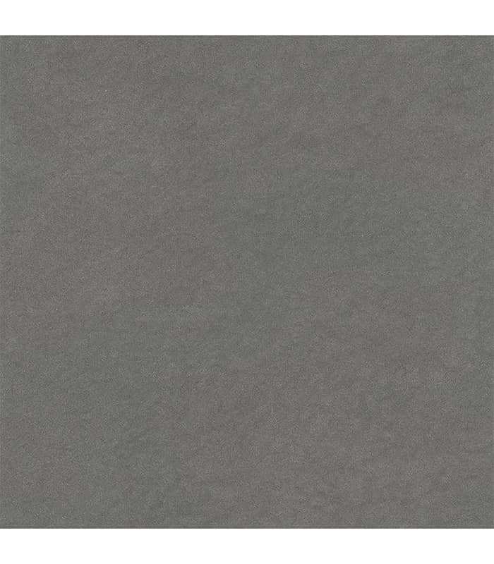 PORCELANATO AZU TECNICA BLACK (119.8*119.8)