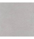 PORCELANATO AZU TECNICA GREY (119.8*119.8)