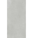 PORCELANATO BASIC 60x120 MARFIL REC STD (2.16MT)