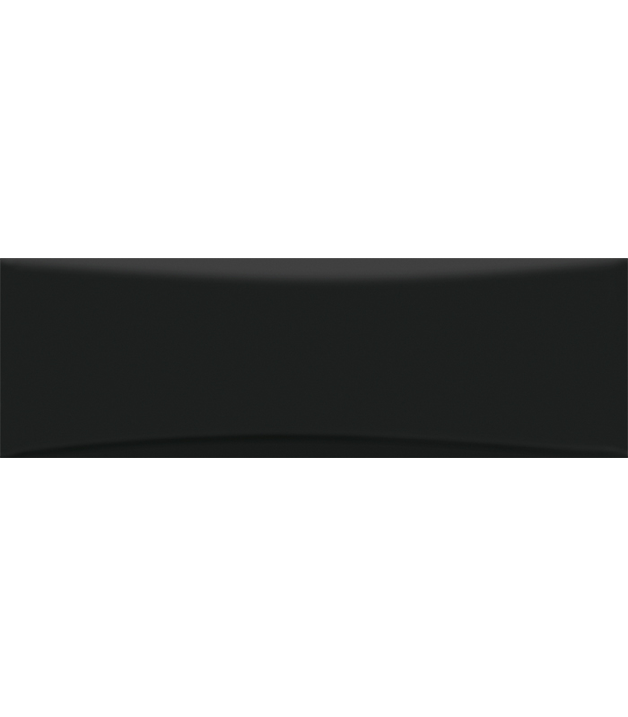 PORCELANATO BELLA VITA BK LUx  ( 8.2*26 ) 0.53 MT 