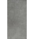 PORCELANATO BENAD BETONHOME GREY RECT (60*120) 1.44 M2 (NH)