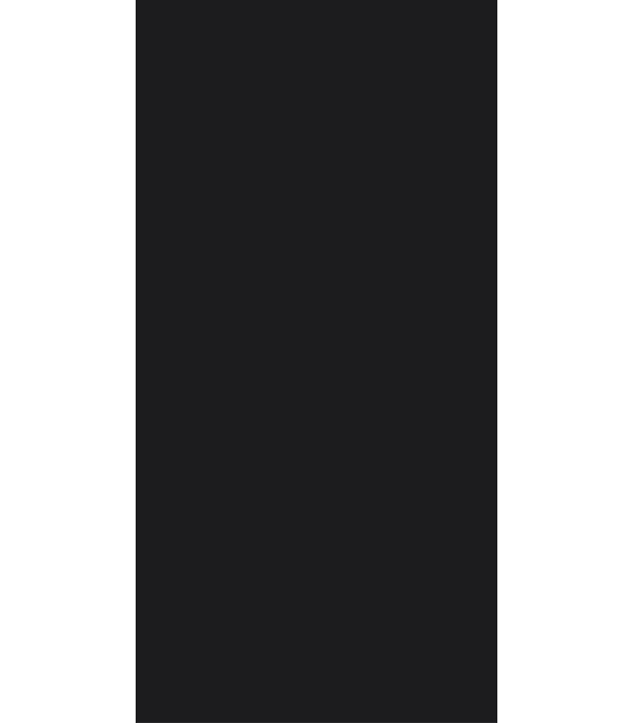 PORCELANATO BENAD BLACK NATURAL (120*260) 3.12 M2 (WB)    