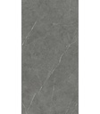 PORCELANATO BENAD TESSINO GREY PULIDO REC (60*120) 1.44 M2 (YH)