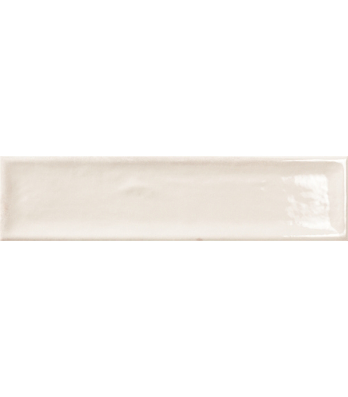 PORCELANATO BEST NARA BLANCO (7.5*30) 0.56 M2 (Y27)