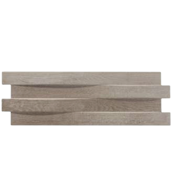 PORCELANATO BEST. AGATHA AMAZANOS SAND (17*52) 0.89 MT 