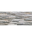 PORCELANATO BEST. CENTENAR GREY (17*52) 0.89 MT