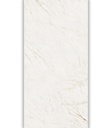 PORCELANATO BIANCO AUSTRALE LUx (163.5*323) 5.12 M2        