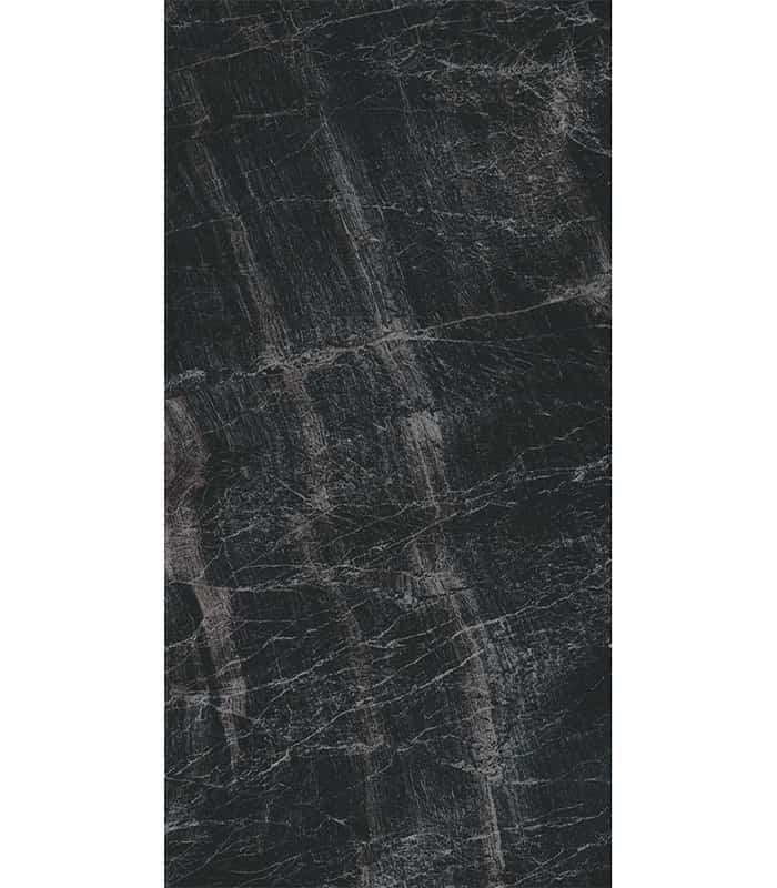 PORCELANATO BLACKSTONE (60x120) REC ExP 2.16m2