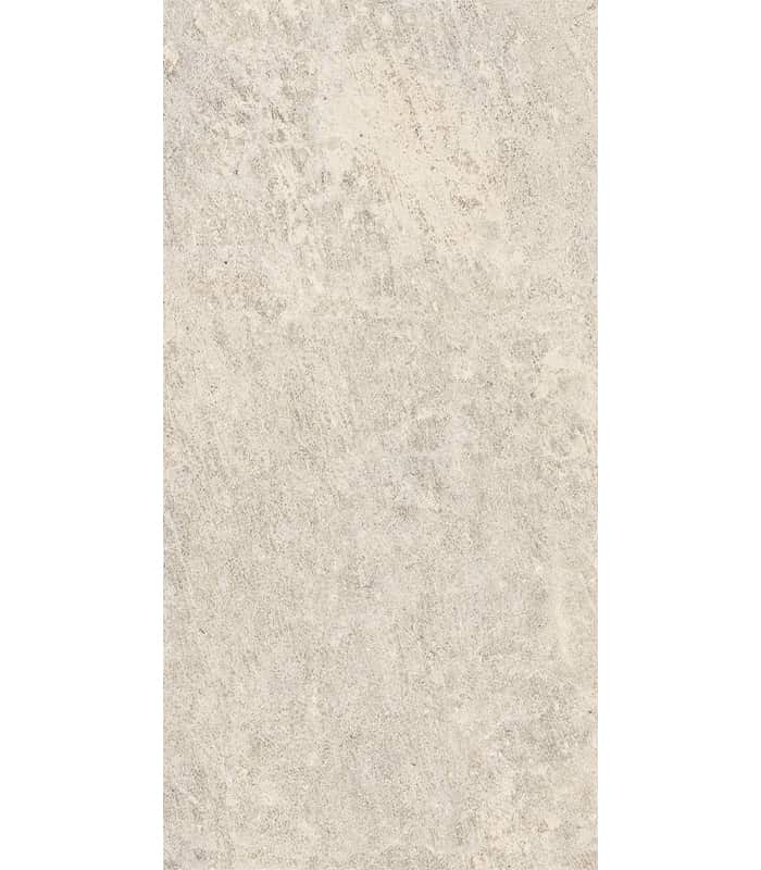 PORCELANATO CABERNET HD WH HARD (60*120) 1.37 M2 (01051108) 