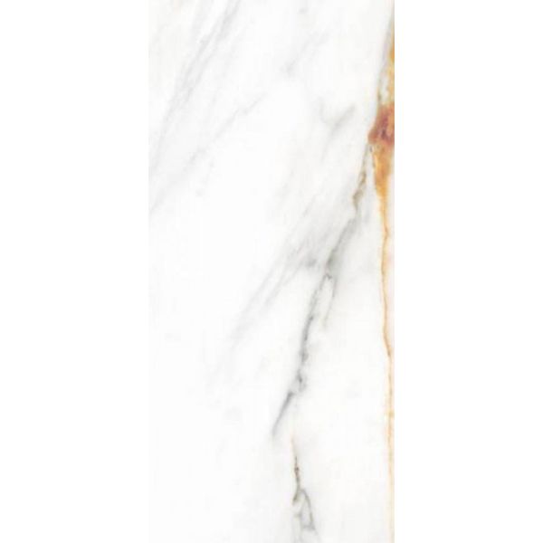 PORCELANATO COLK CALACATTA GOLD WHITE R BLL (31.6*100) 1.58 M2 (F16)