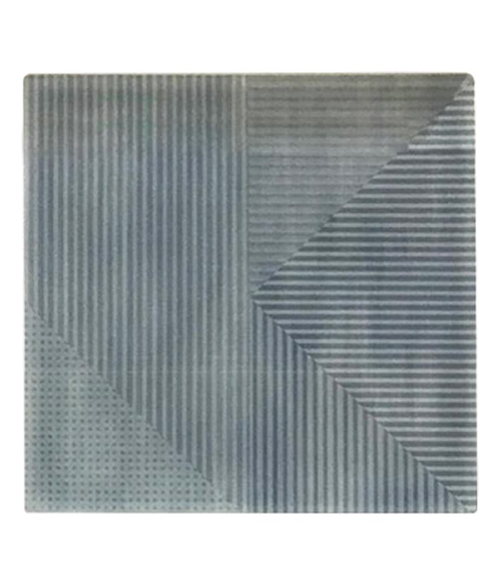 PORCELANATO CELINE (15x15) 48UN.