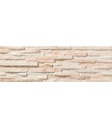 PORCELANATO CENTENAR SAND (17*52) 0.89 MT