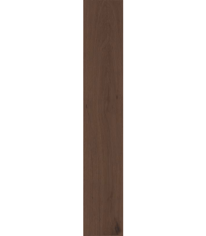 PORCELANATO CENTURY BROWN  RET MAT (25*150) 1.13M2 