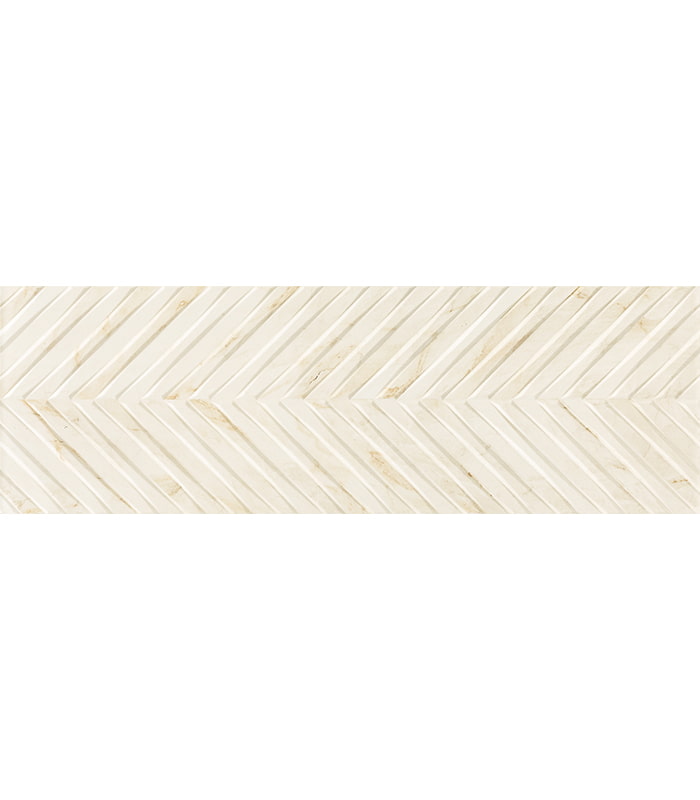 PORCELANATO CEU CORAL MARBLE DEC PK MATTE (33.3*100) 1M (01051109)