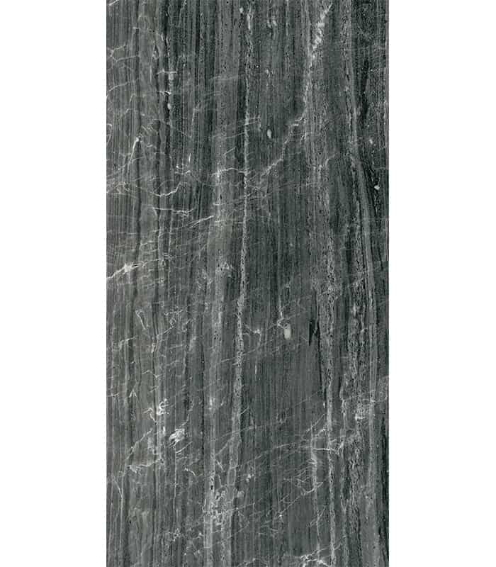 PORCELANATO CEU TRAVERTINO NEGRO (58.4*117) 1.37 M2