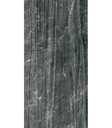 PORCELANATO CEU TRAVERTINO NEGRO (58.4*117) 1.37 M2