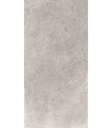PORCELANATO CNVA CARNICO ( 60*120) 1.44MT