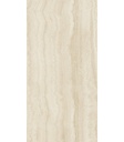 PORCELANATO PORT COLISEU OFW (60*120) 1.37M2 - 2002