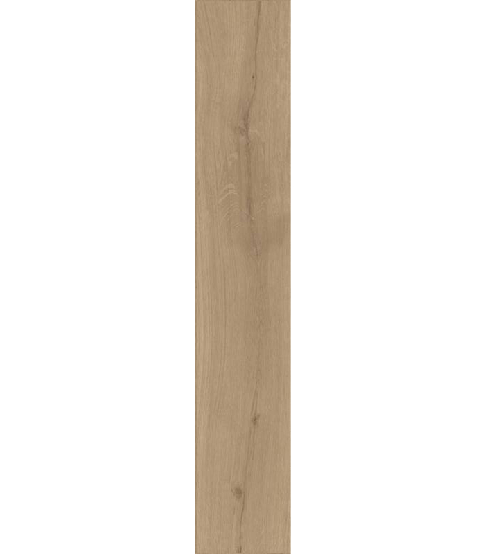 PORCELANATO COLK CENTURY HONEY RECT MAT (25*150) 1.13M2
