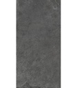 PORCELANATO COLK HORIZON DARK RET MAT  (59.5*119.2)