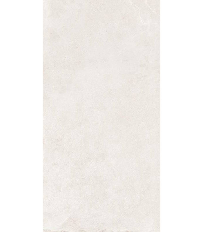 PORCELANATO COLK HORIZON WHITE  RET MAT  (59.5*119.2)