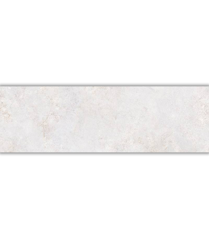 PORCELANATO COLK PANAMERA MOON RECT MATE (31.6*100) 1.58 M2 (F10)