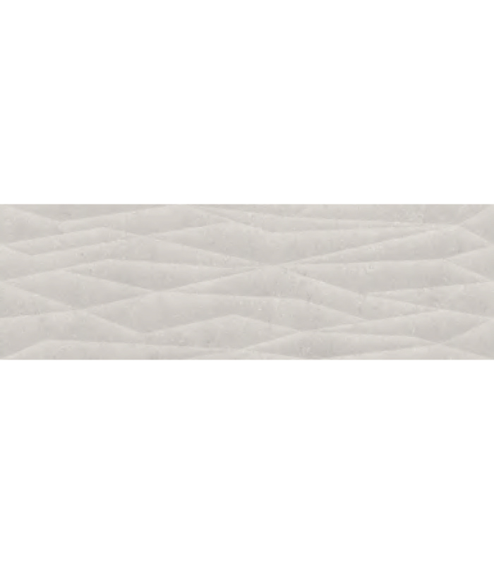 PORCELANATO COLK SEA PEARL RECT  MAT (31.6*100)