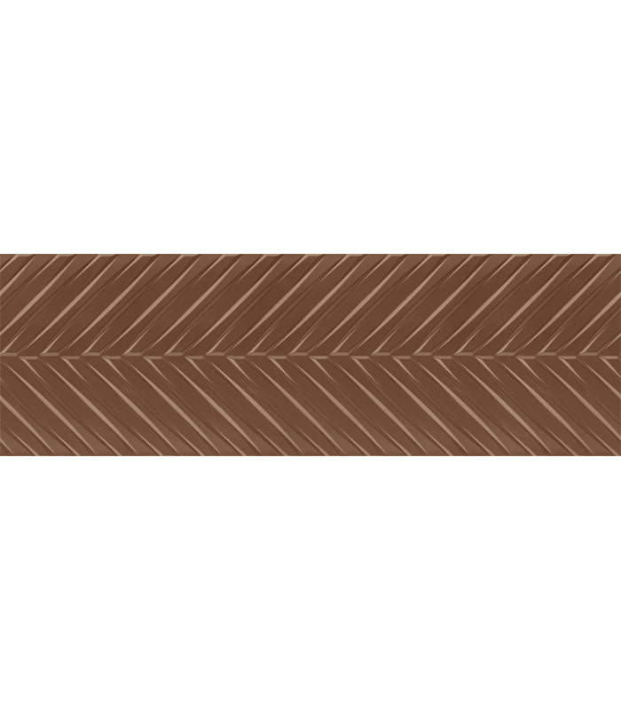 PORCELANATO CORAL MARBLE DECOR STEEL GD MLx (33*100)