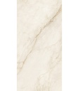 PORCELANATO CORAL MARBLE PK  (80*160) 1.28 M2 4101  