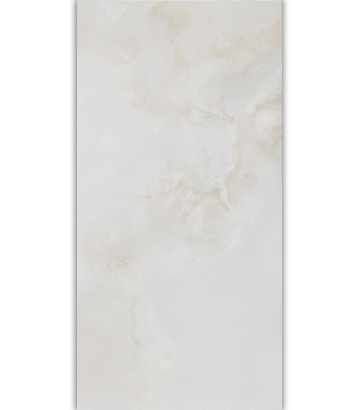 PORCELANATO CR AMARNA SHELL (60*120) 1.44 (YKJ2) 