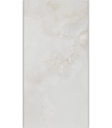 PORCELANATO CR AMARNA SHELL (60*120) 1.44 (YKJ2) 