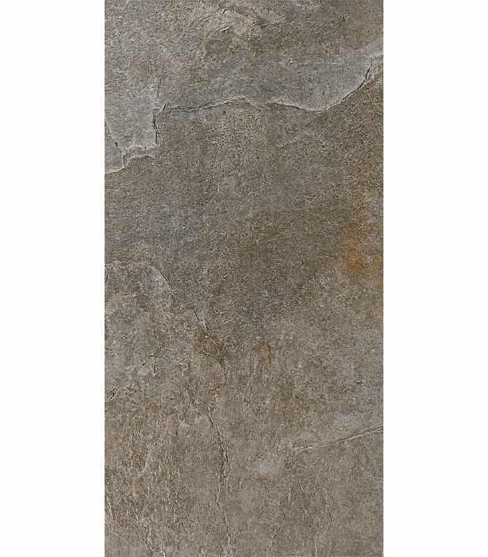 PORCELANATO CR ARDESIA SILVER (60*120 ) 1.44MT MJ1