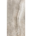 PORCELANATO CR BRACCIANO TAUPE ( 90*180)  