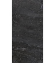 PORCELANATO CR MANAOS DARK  (60*120 ) 1.44MT MJ2 