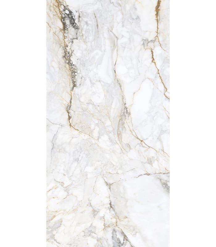 PORCELANATO CR PISA GOLD (60*120) 1.44 (YMG21)