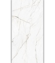 PORCELANATO CR TORANO DORADO (120*260)