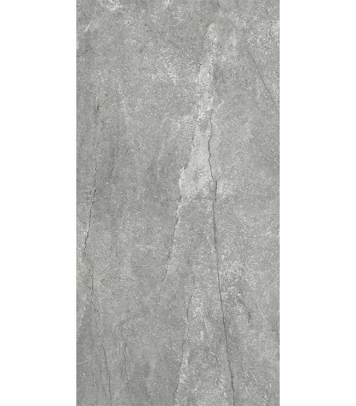 PORCELANATO CR WELLS VORY (60*120) 1.44 M2 (YMJ4) 