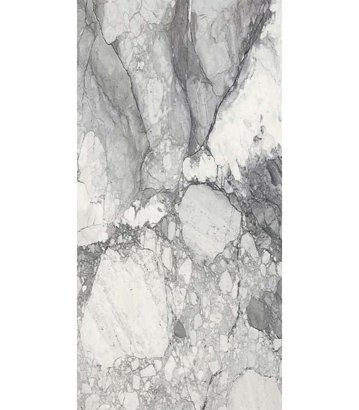 PORCELANATO CR. ILLUSION SNOW (60*120) (MUEST)