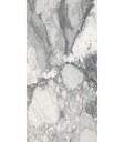 PORCELANATO CR. ILLUSION SNOW (90*180) 1.62 M2 (YMJ3)