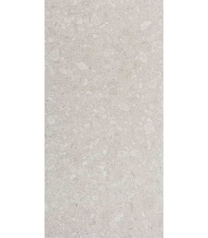 PORCELANATO CR. NSASSO BIANCO (60*120) 1.44M2 (YMG2)