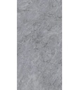 PORCELANATO CR.BELVEDERE PERLA (60*120) YMJ1 