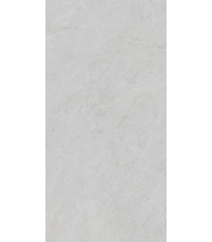 PORCELANATO CR.BELVEDERE WHITE  (60*120) YMJ1 