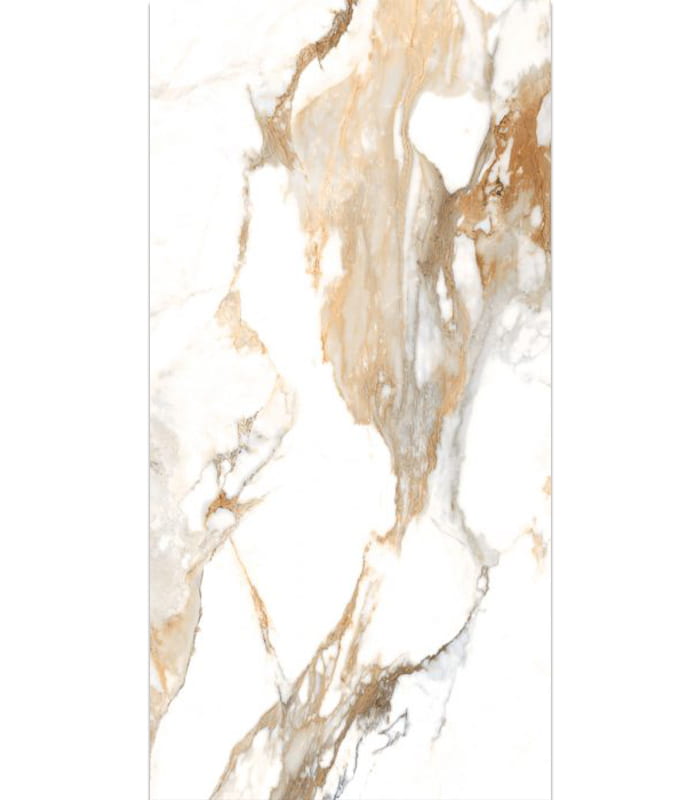 PORCELANATO CRASH BEIGE ( 90*180) 1.62 M2 ( YMG9)