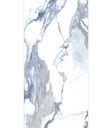 PORCELANATO CRASH BLUE ( 90*180) 1.62 M2 ( YMG2) 