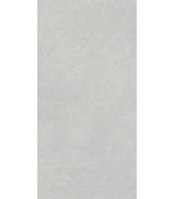 PORCELANATO CROMAT PERLA (90*180 ) T01