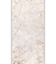 PORCELANATO CRYL LUx N12 (163.5*323) 5.12M2 (SB50)       